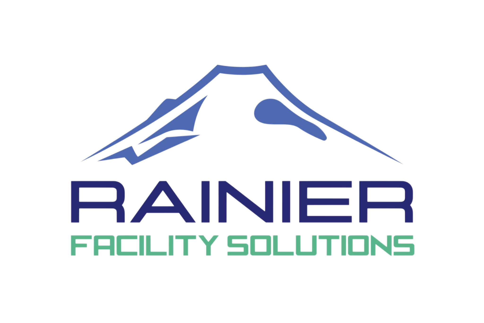 Rainier Facility Solutions